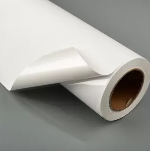 Self-Adhesive Vinyl manufacturer, Supplier