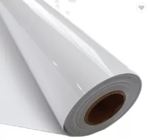 Self-Adhesive Vinyl manufacturer, Supplier