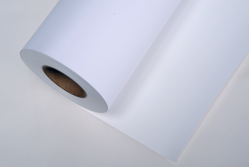 lamination film