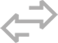 Elongation and Breaking Load