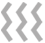 Surface Roughness