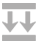 Final adhesion support