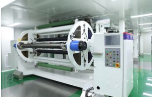 Evaluated as Top 3 Paper and Plastic Printing Inkjet Media manufacturers in China