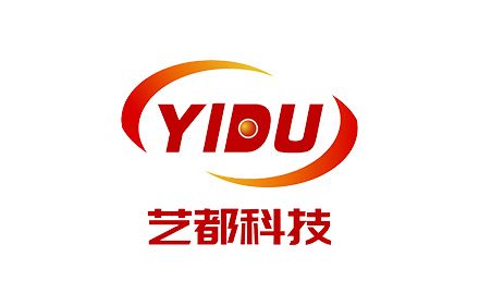 Yidu Technology Shines at ISA International Sign Expo, Spearheading Technological Innovation in the Advertising Industry