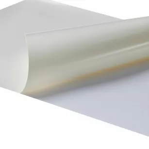 YP-150WM PP Paper