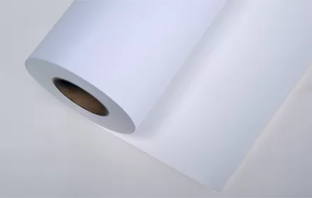 What Is Lamination Film Used For?